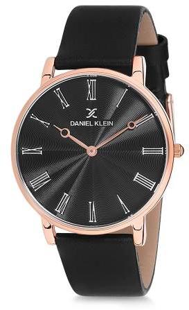 12216-6 Daniel Klein